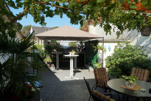 biergarten-01