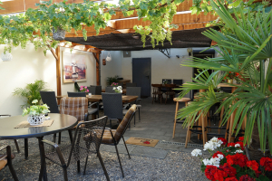 biergarten-02