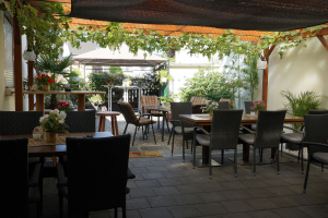 biergarten-03
